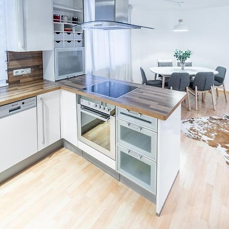 Schmitten & Cityxpress Apartment 1 And 2 Τσελ αμ Ζέε Εξωτερικό φωτογραφία